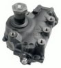 IRIZAR 8014808 Steering Gear